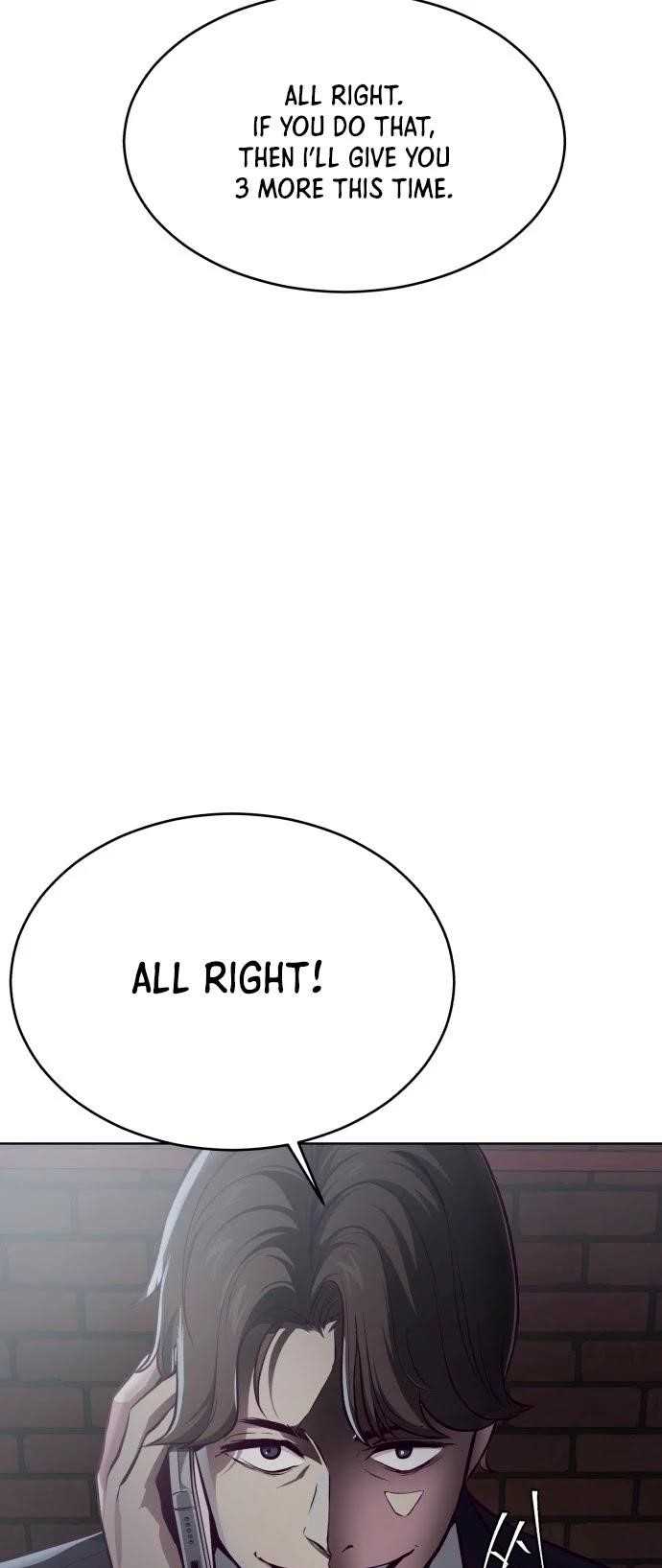 The Boy Of Death Chapter 40 - Page 51 in English