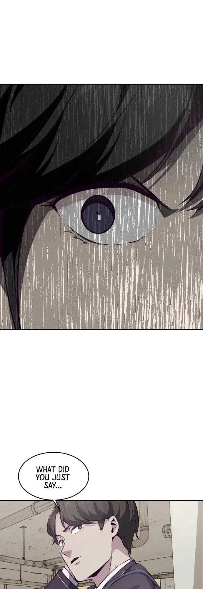 The Boy Of Death Chapter 42 - Page 47 in English