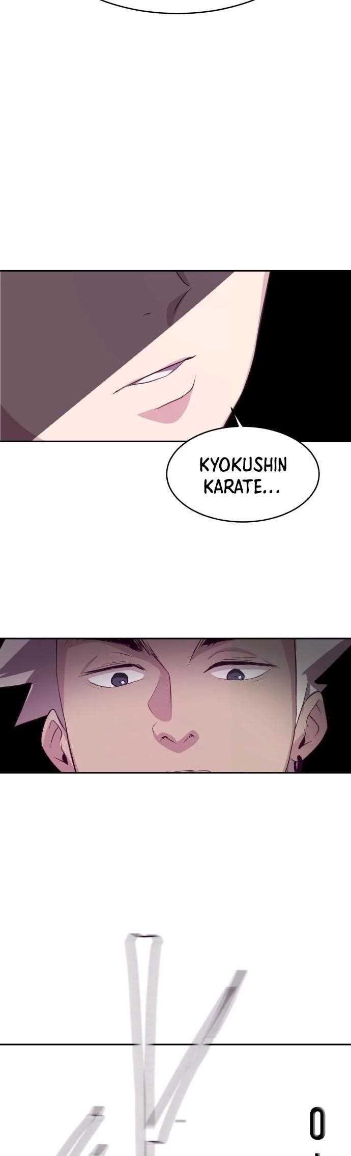 The Boy Of Death Chapter 44 - Page 44 in English