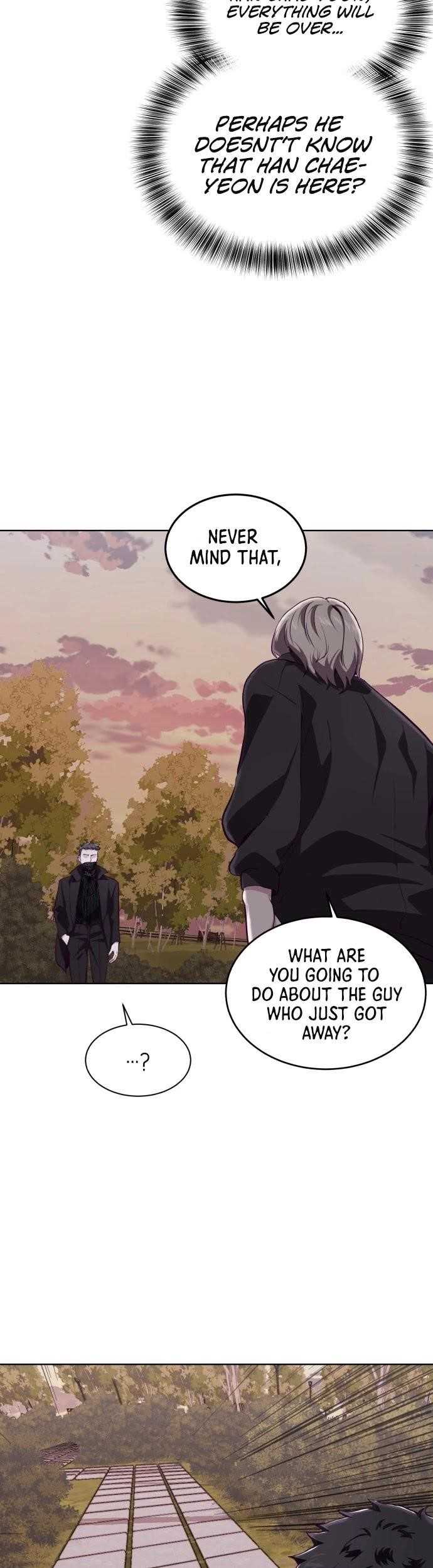The Boy Of Death Chapter 48 - Page 10 in English