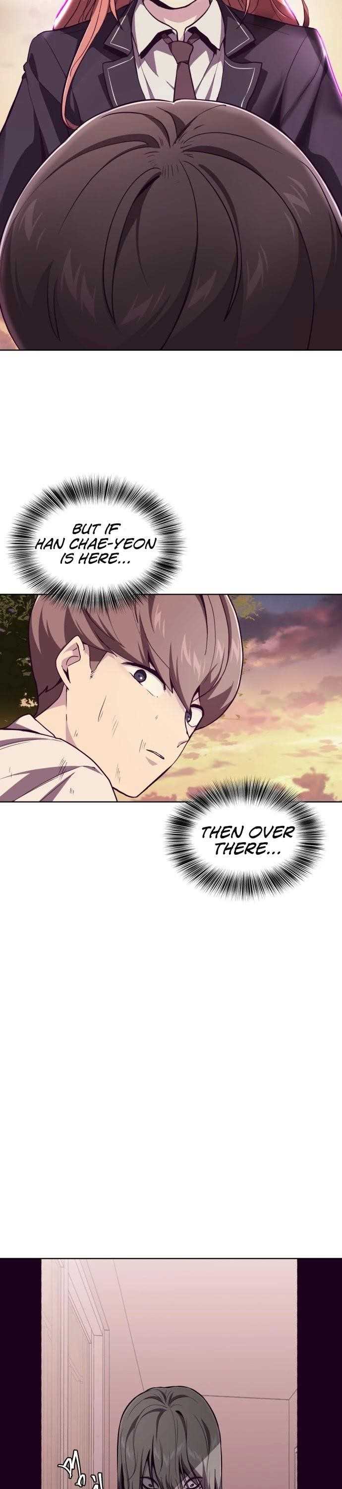 The Boy Of Death Chapter 48 - Page 42 in English