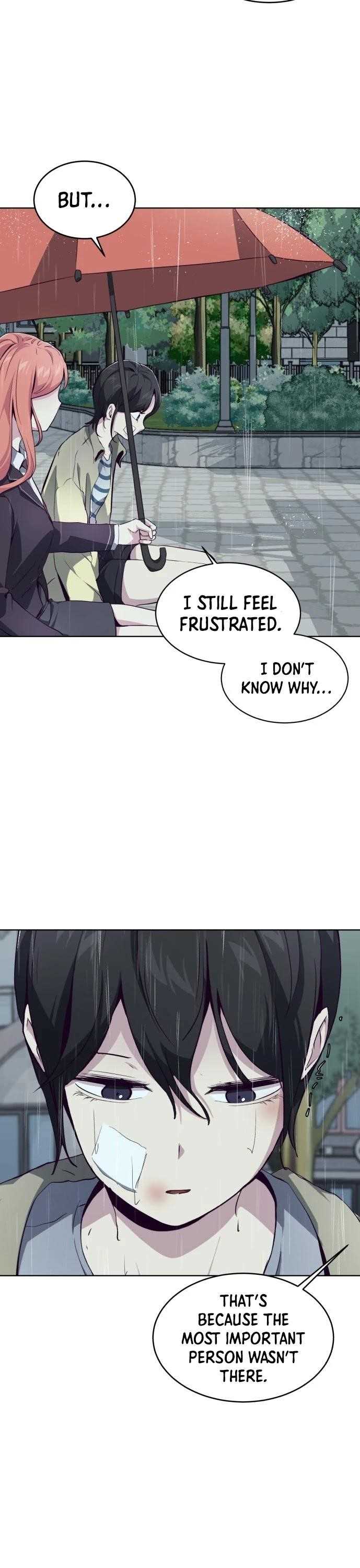 The Boy Of Death Chapter 49 - Page 15 in English