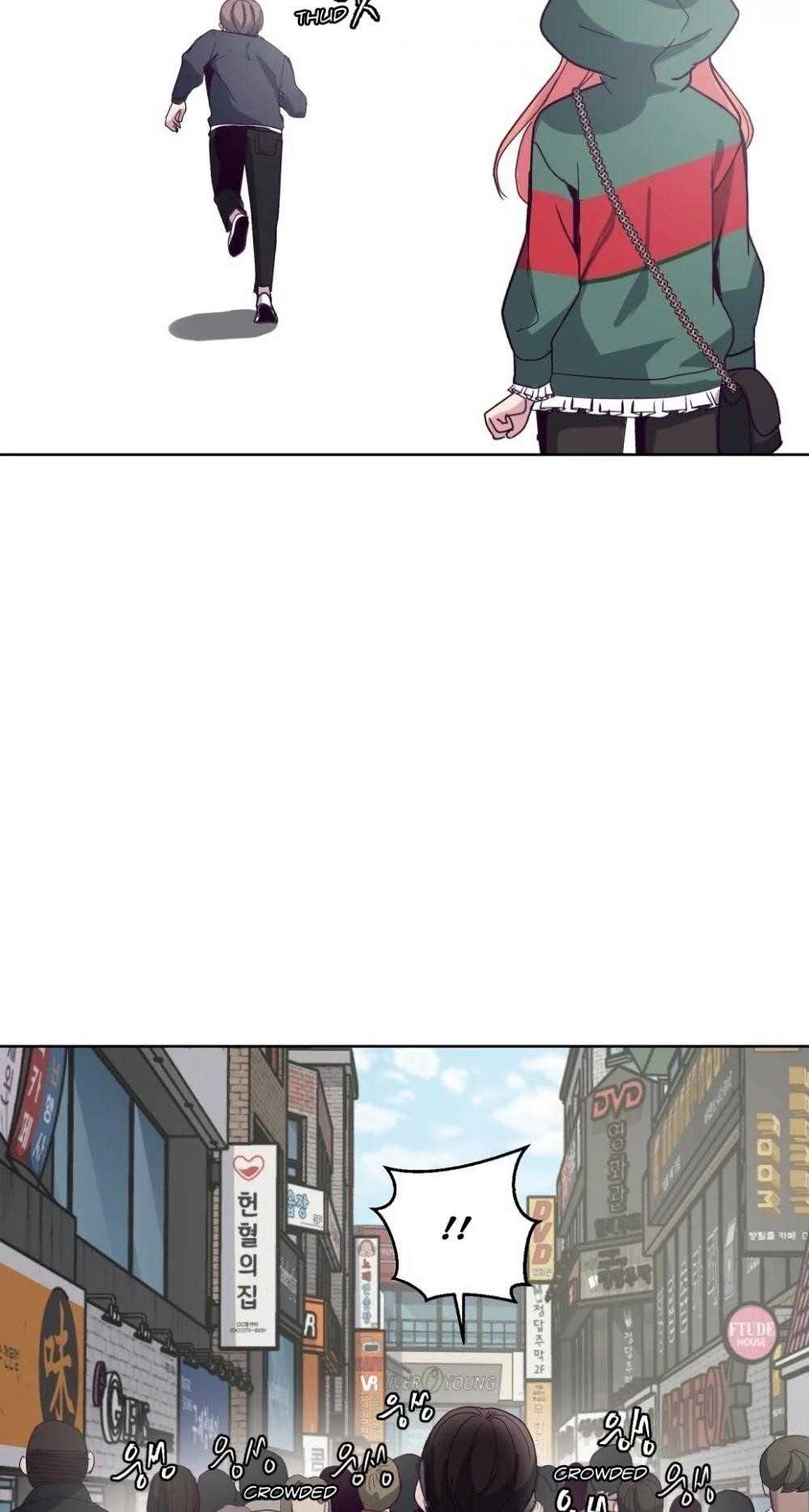 The Boy Of Death Chapter 5 - Page 36 in English
