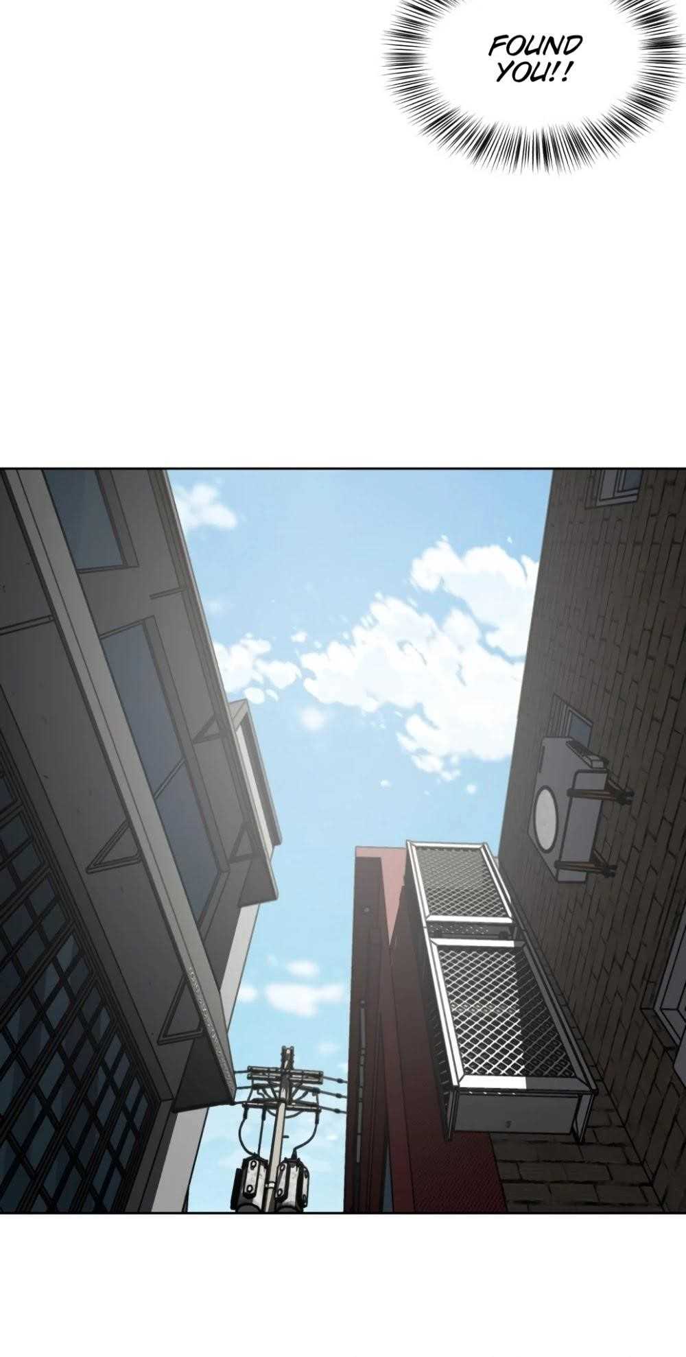 The Boy Of Death Chapter 5 - Page 48 in English