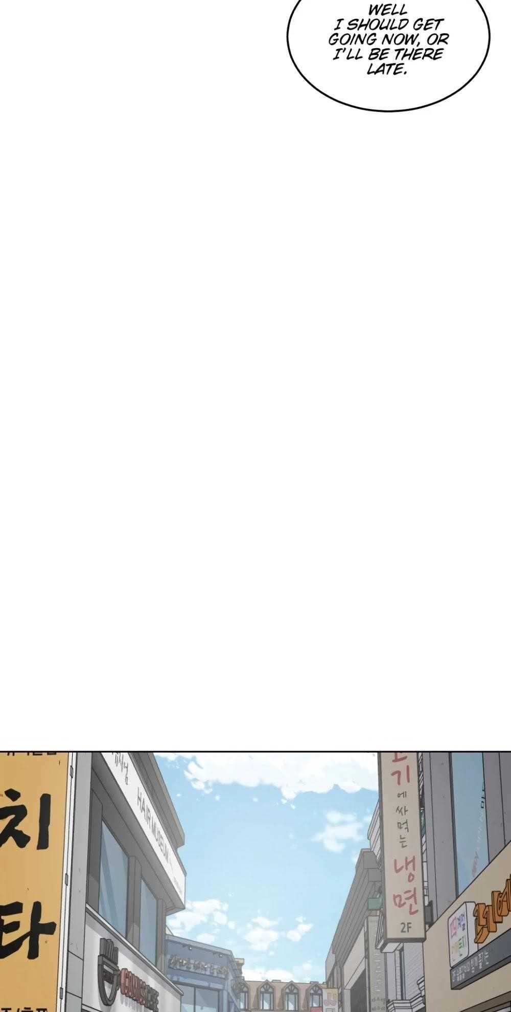 The Boy Of Death Chapter 5 - Page 6 in English