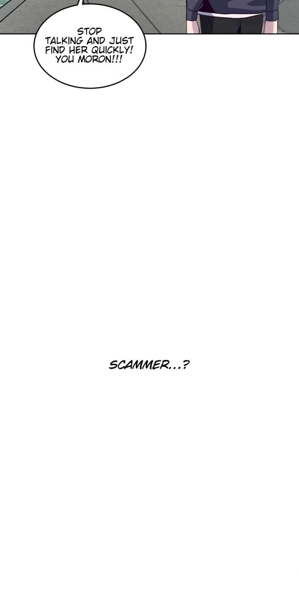 The Boy Of Death Chapter 5 - Page 78 in English
