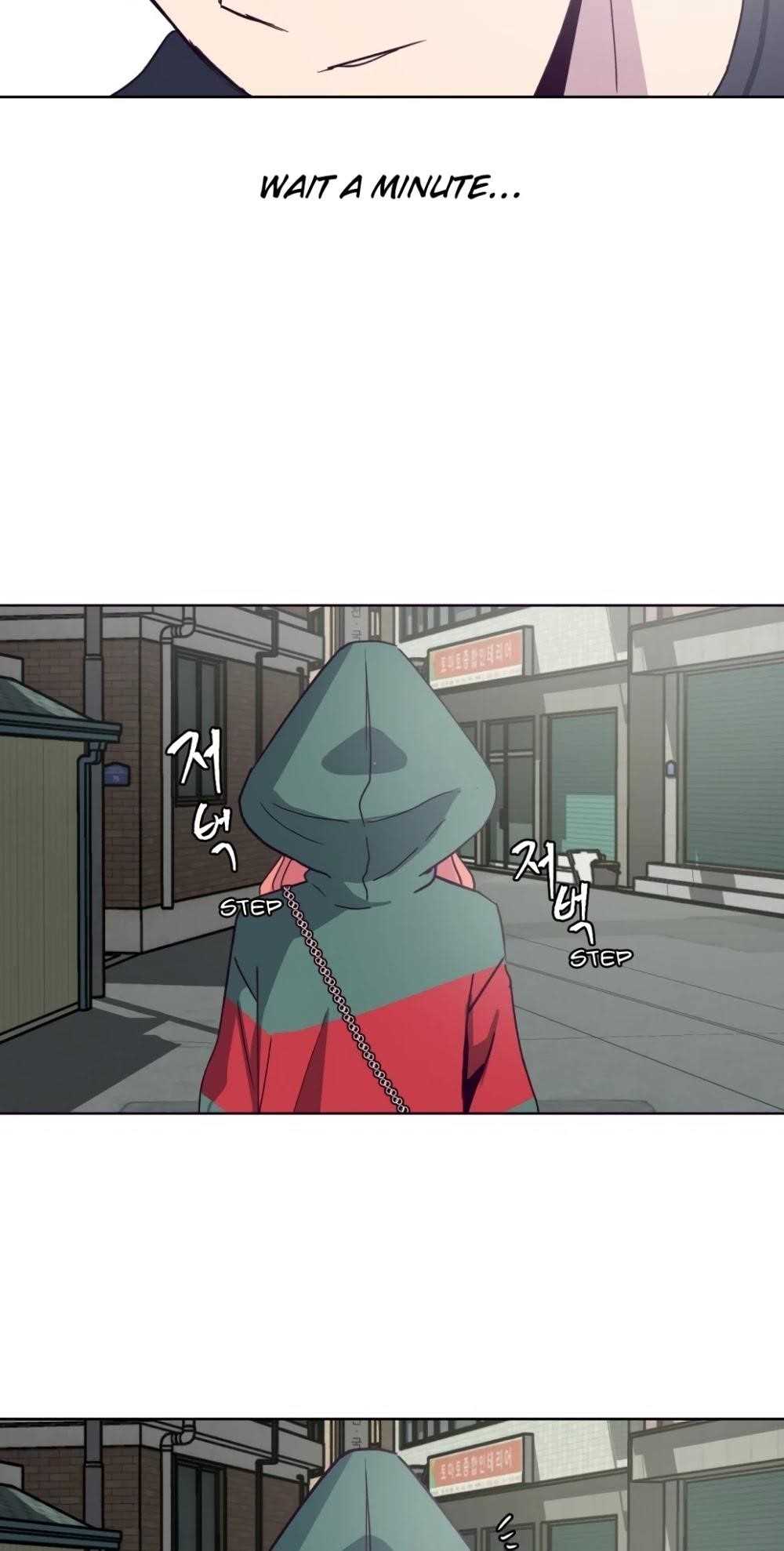 The Boy Of Death Chapter 5 - Page 85 in English