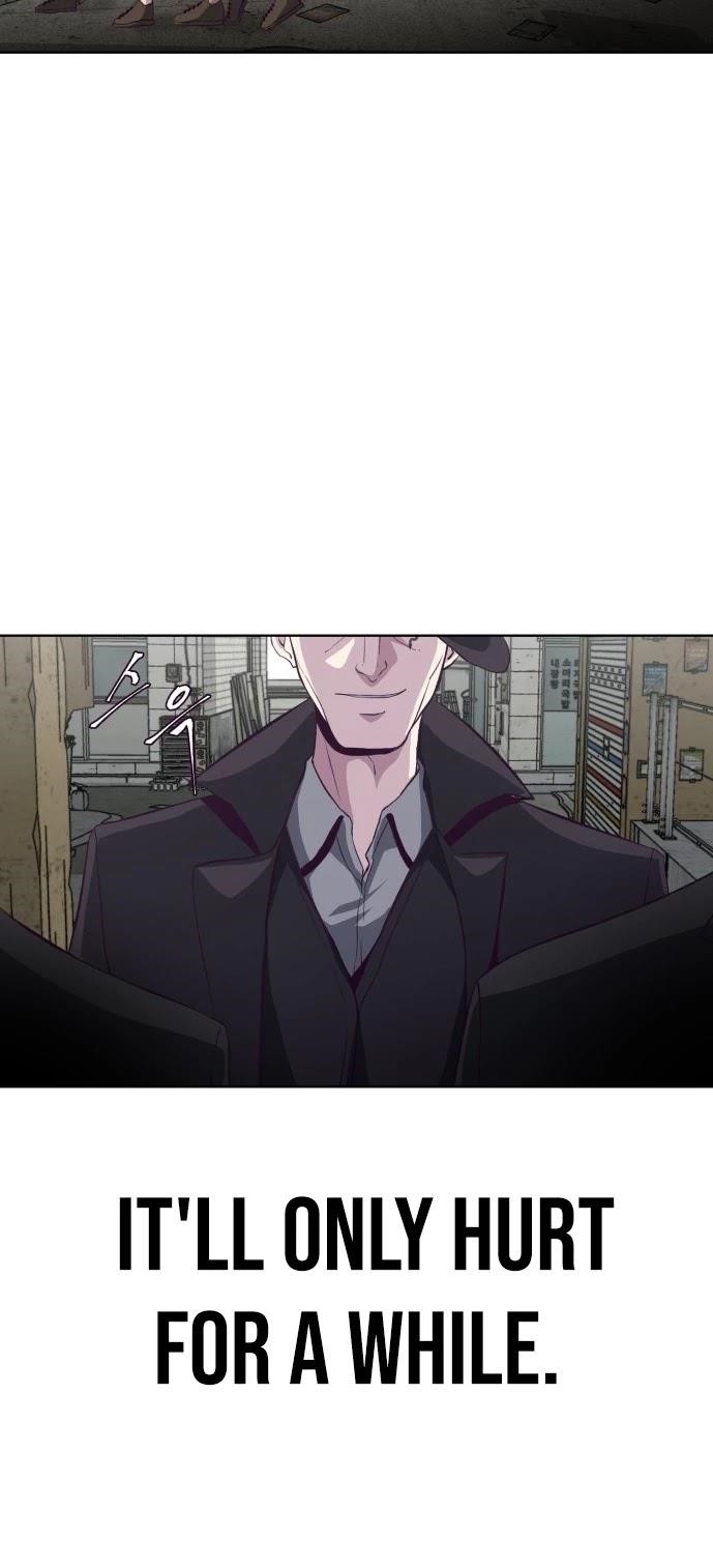 The Boy Of Death Chapter 57 - Page 56 in English