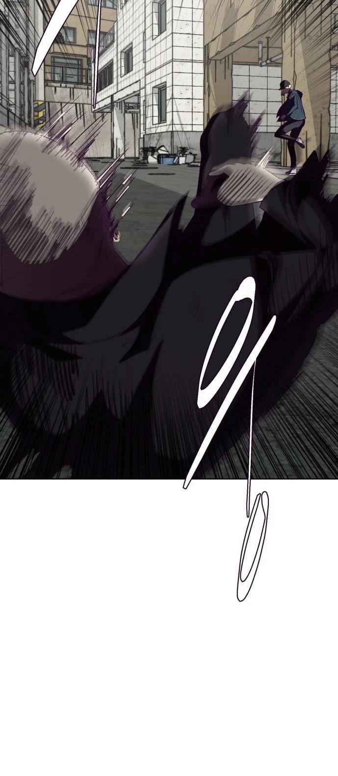 The Boy Of Death Chapter 58 - Page 50 in English