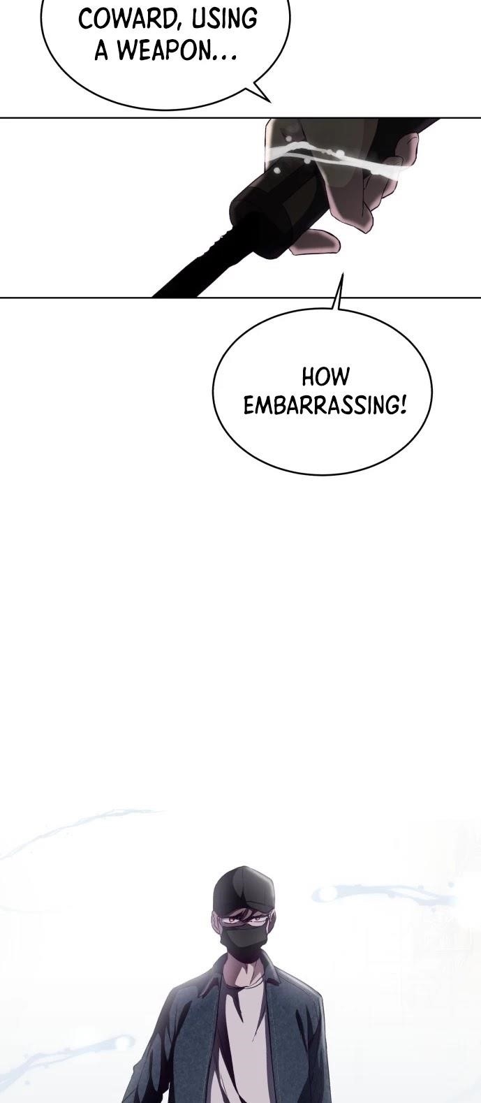 The Boy Of Death Chapter 58 - Page 55 in English