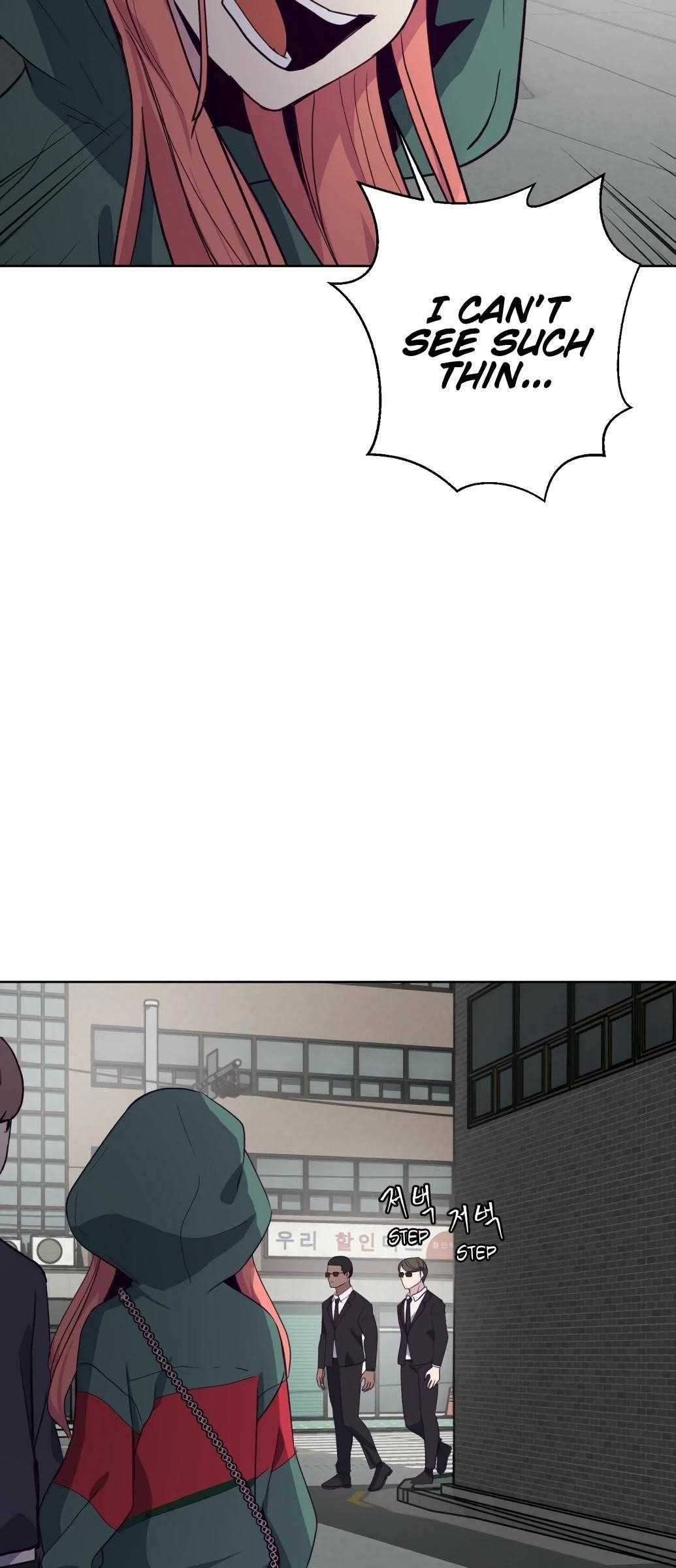 The Boy Of Death Chapter 6 - Page 15 in English