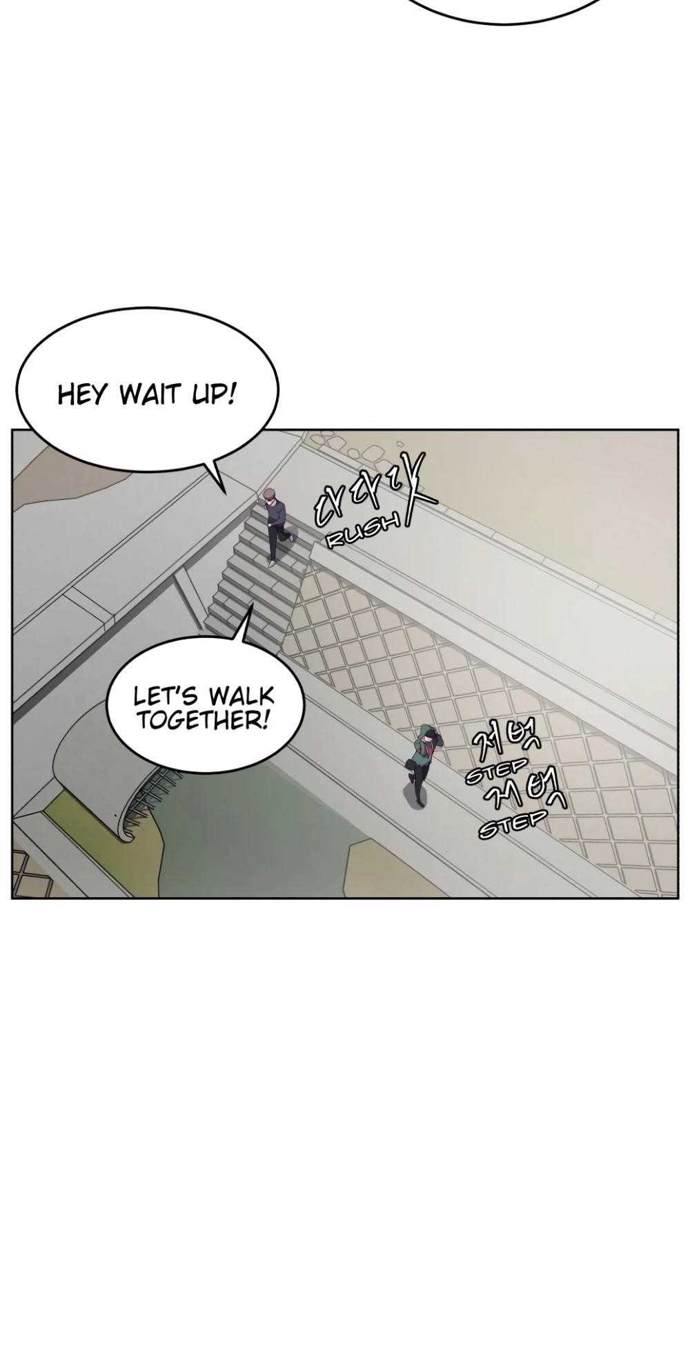 The Boy Of Death Chapter 6 - Page 24 in English