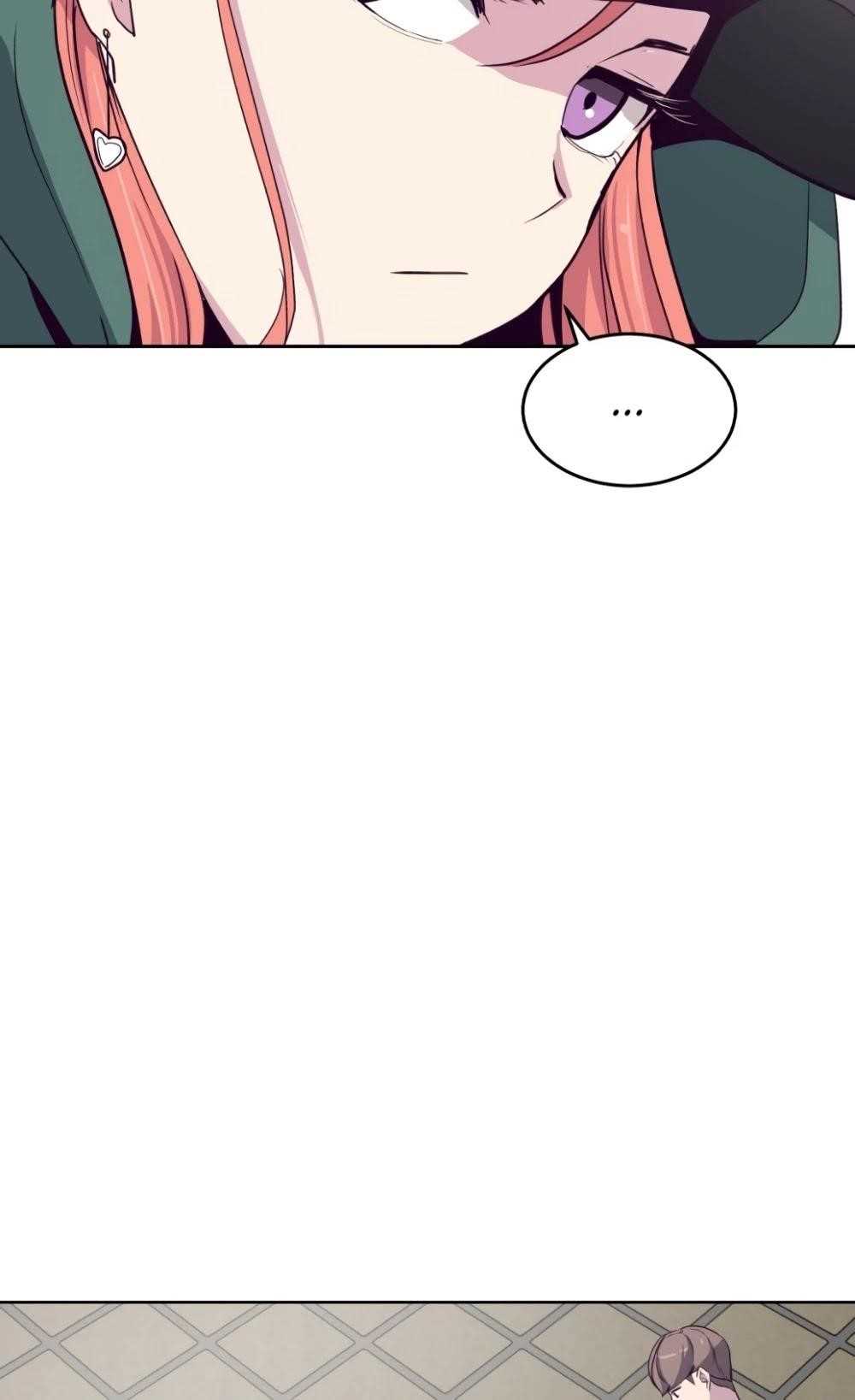 The Boy Of Death Chapter 6 - Page 32 in English