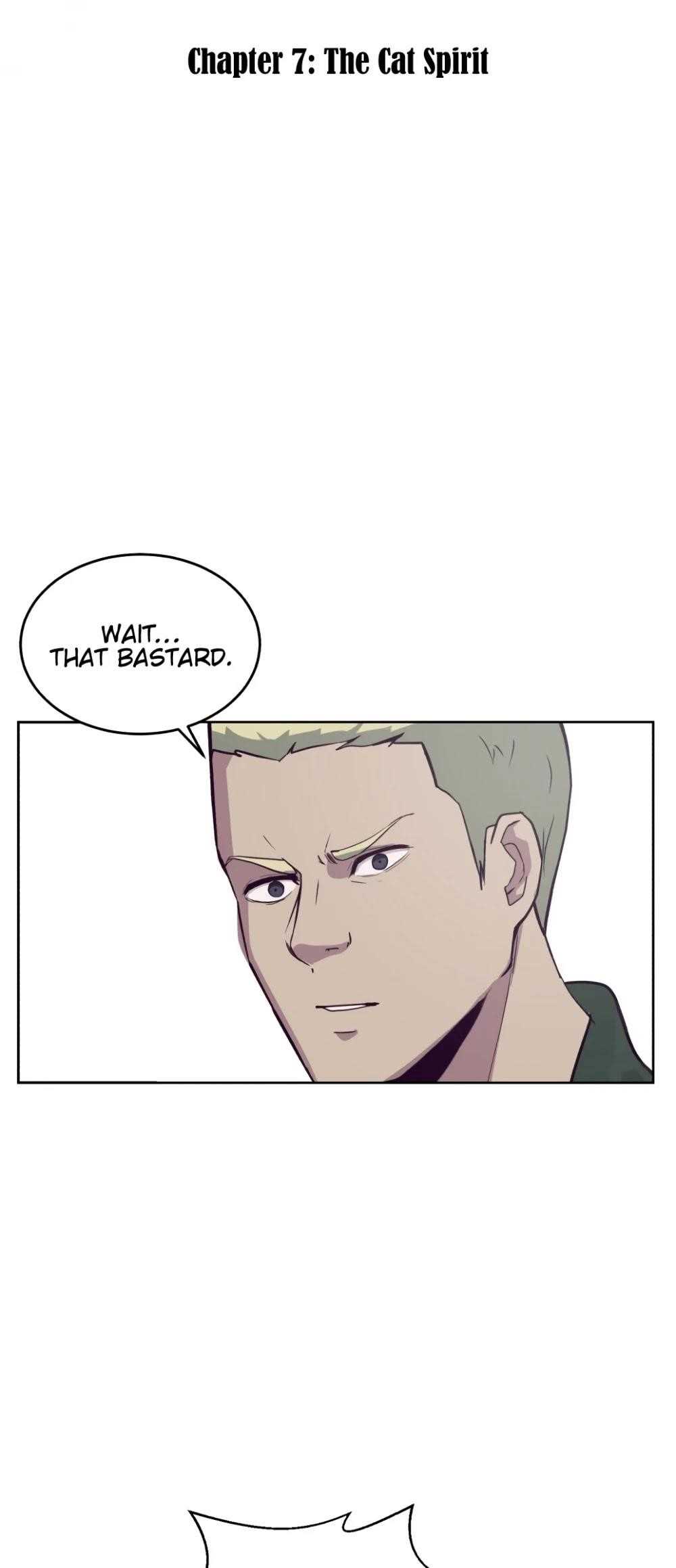 The Boy Of Death Chapter 7 - Page 12 in English