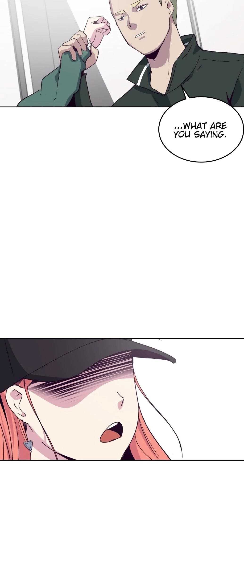 The Boy Of Death Chapter 7 - Page 31 in English