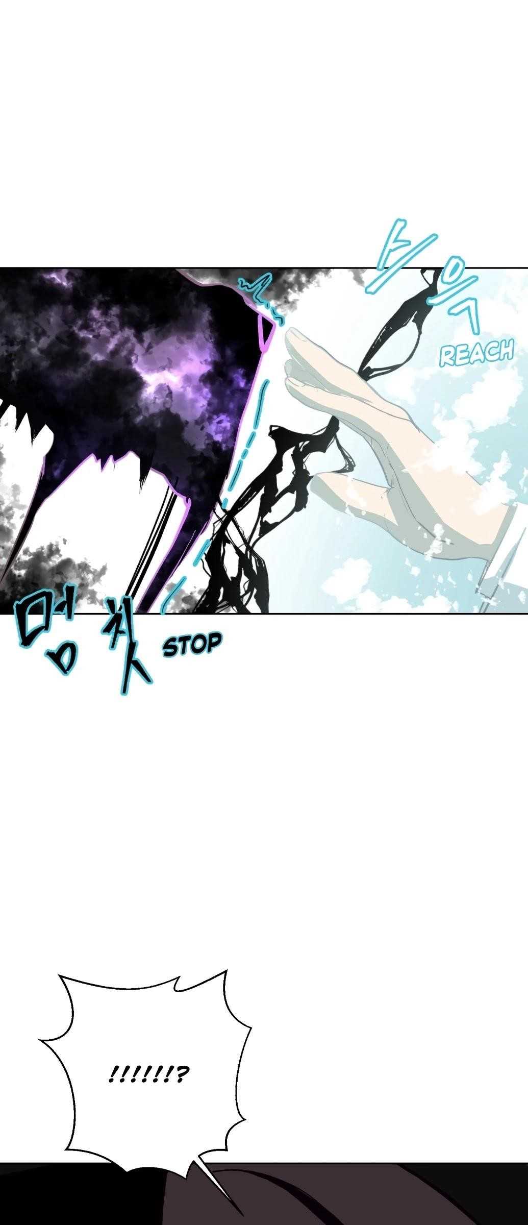 The Boy Of Death Chapter 7 - Page 66 in English