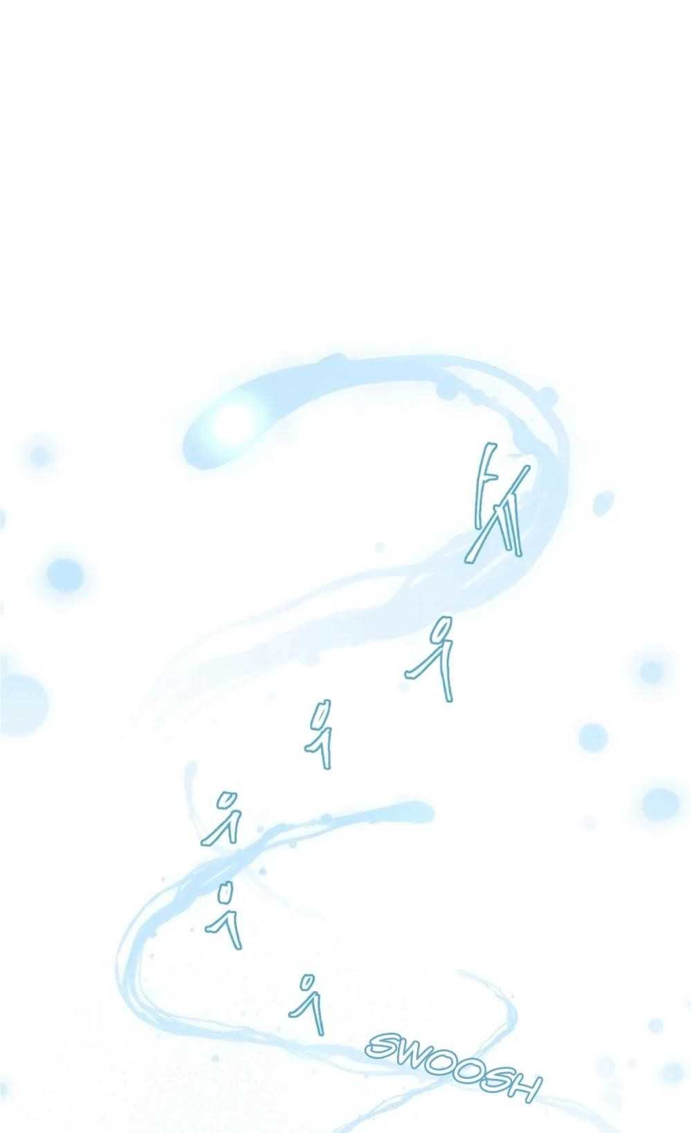 The Boy Of Death Chapter 7 - Page 77 in English