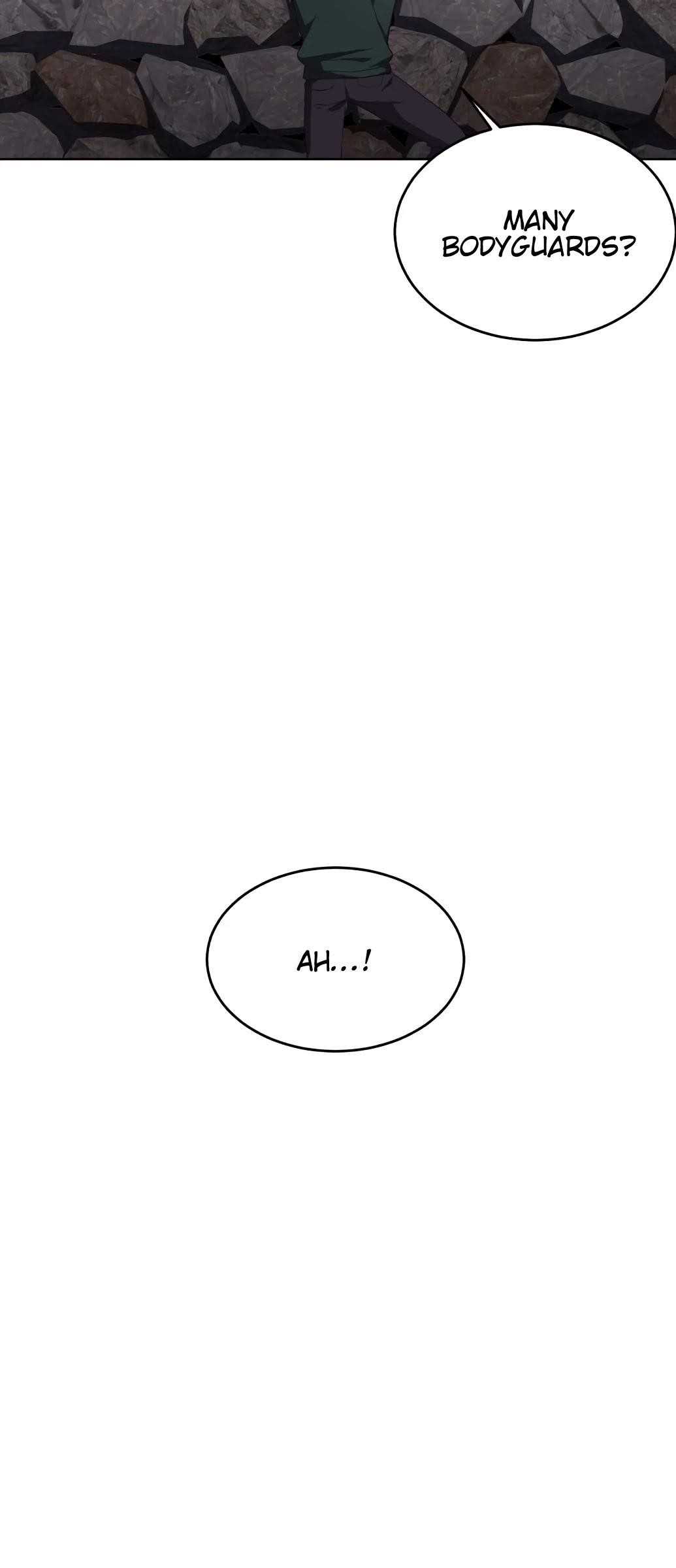 The Boy Of Death Chapter 8 - Page 35 in English