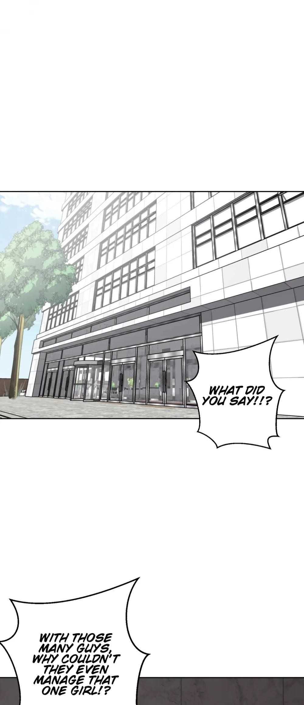 The Boy Of Death Chapter 8 - Page 36 in English