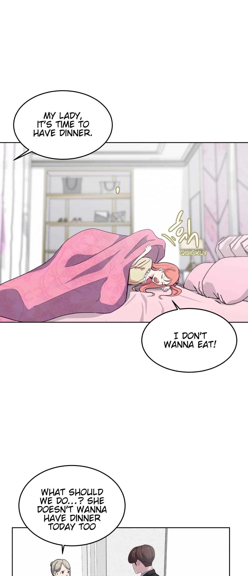The Boy Of Death Chapter 8 - Page 43 in English