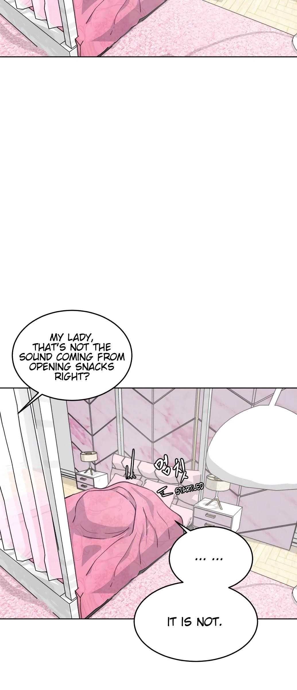 The Boy Of Death Chapter 8 - Page 46 in English