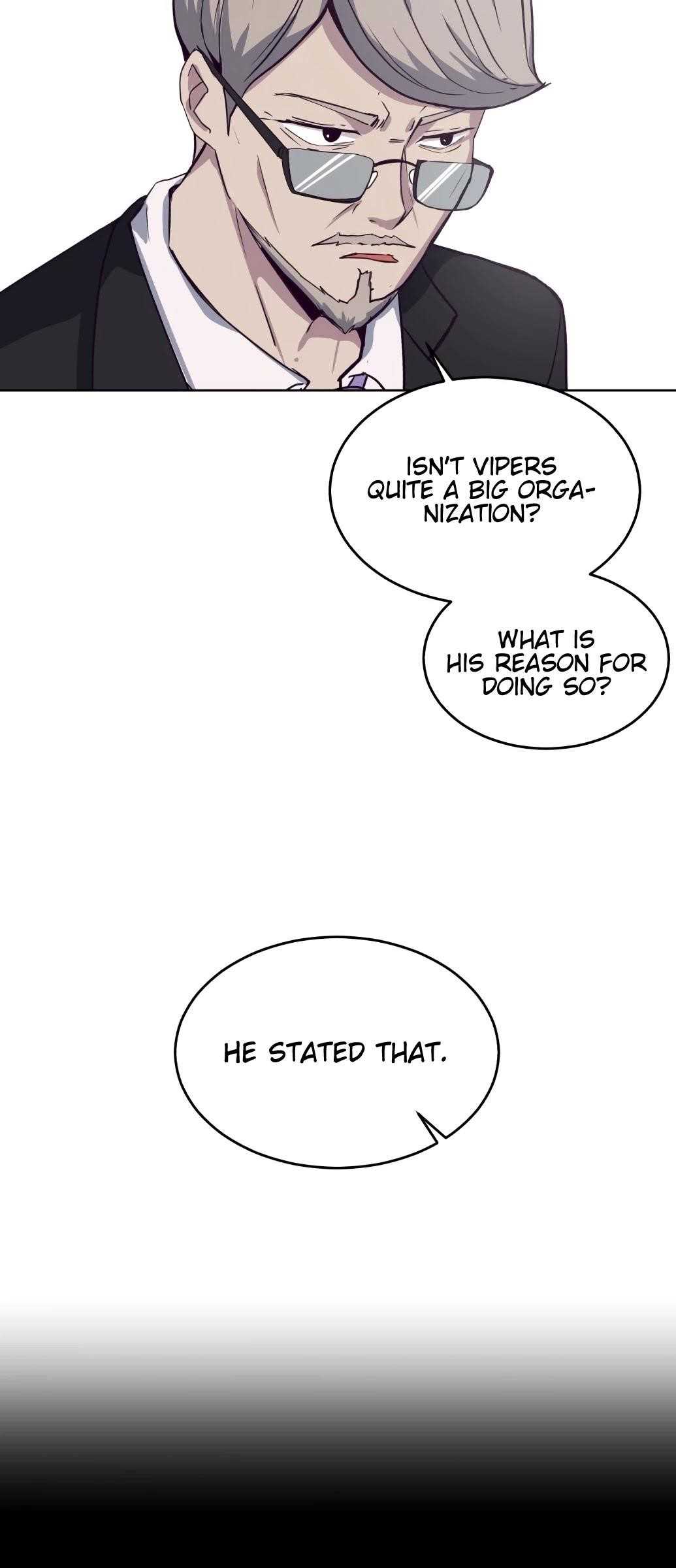 The Boy Of Death Chapter 8 - Page 58 in English