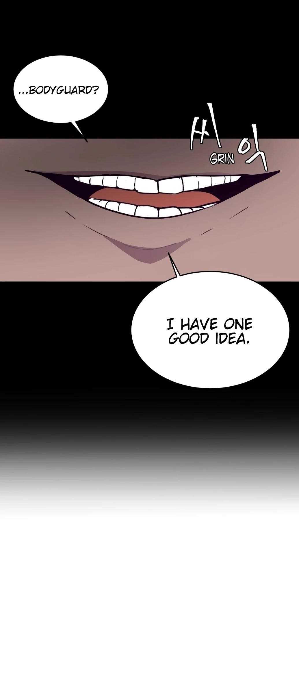 The Boy Of Death Chapter 8 - Page 71 in English
