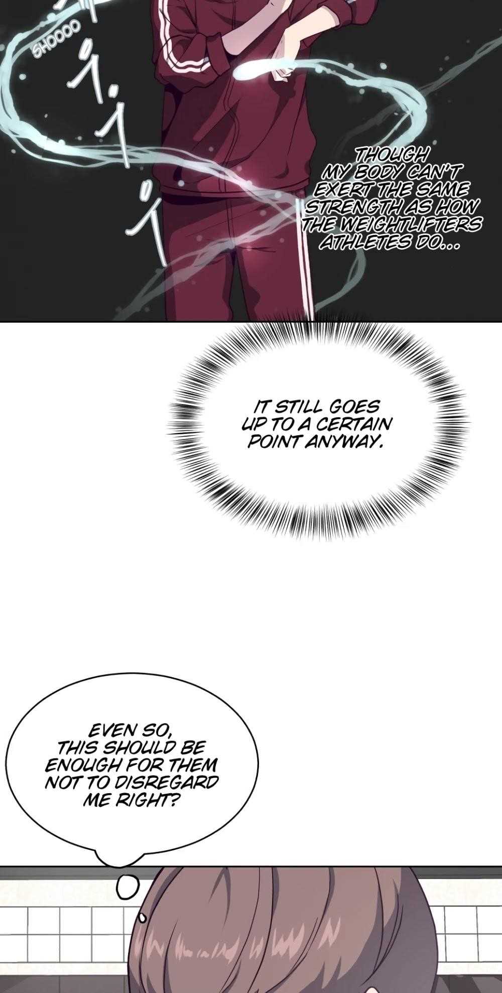 The Boy Of Death Chapter 9 - Page 15 in English