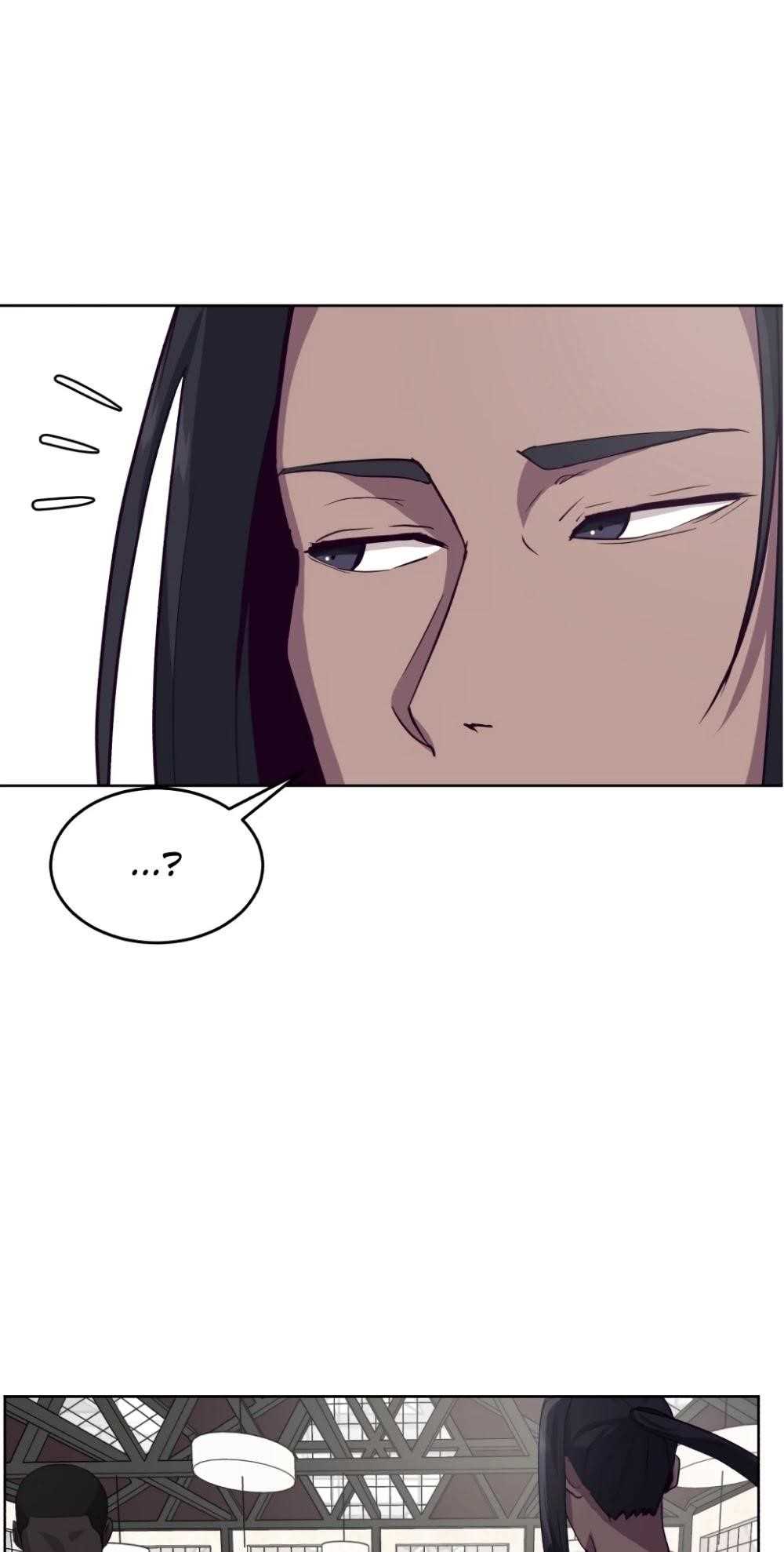 The Boy Of Death Chapter 9 - Page 22 in English