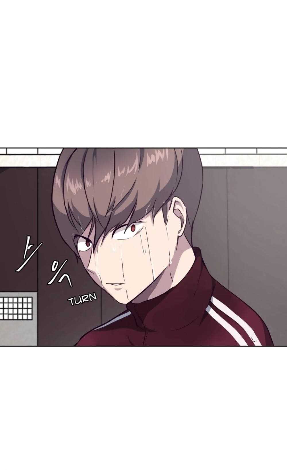 The Boy Of Death Chapter 9 - Page 29 in English