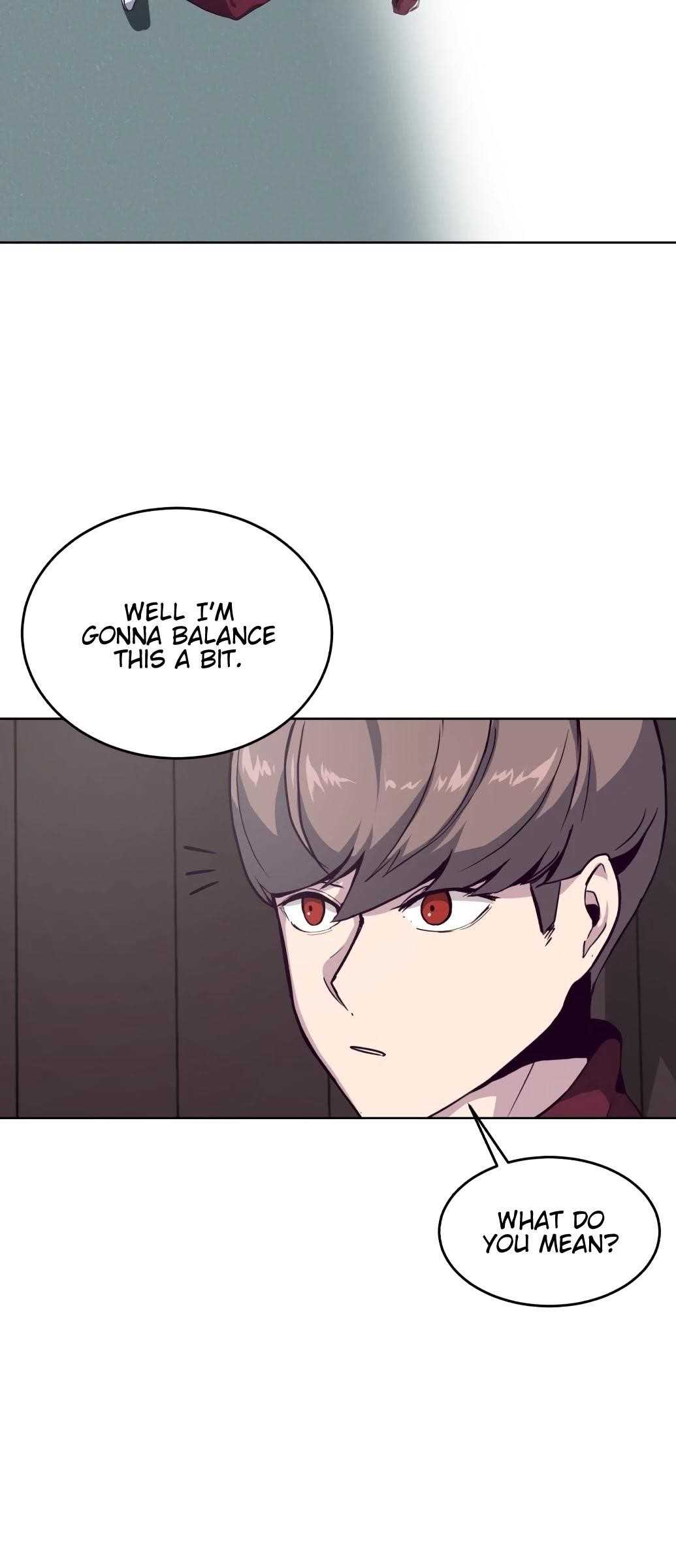 The Boy Of Death Chapter 9 - Page 55 in English