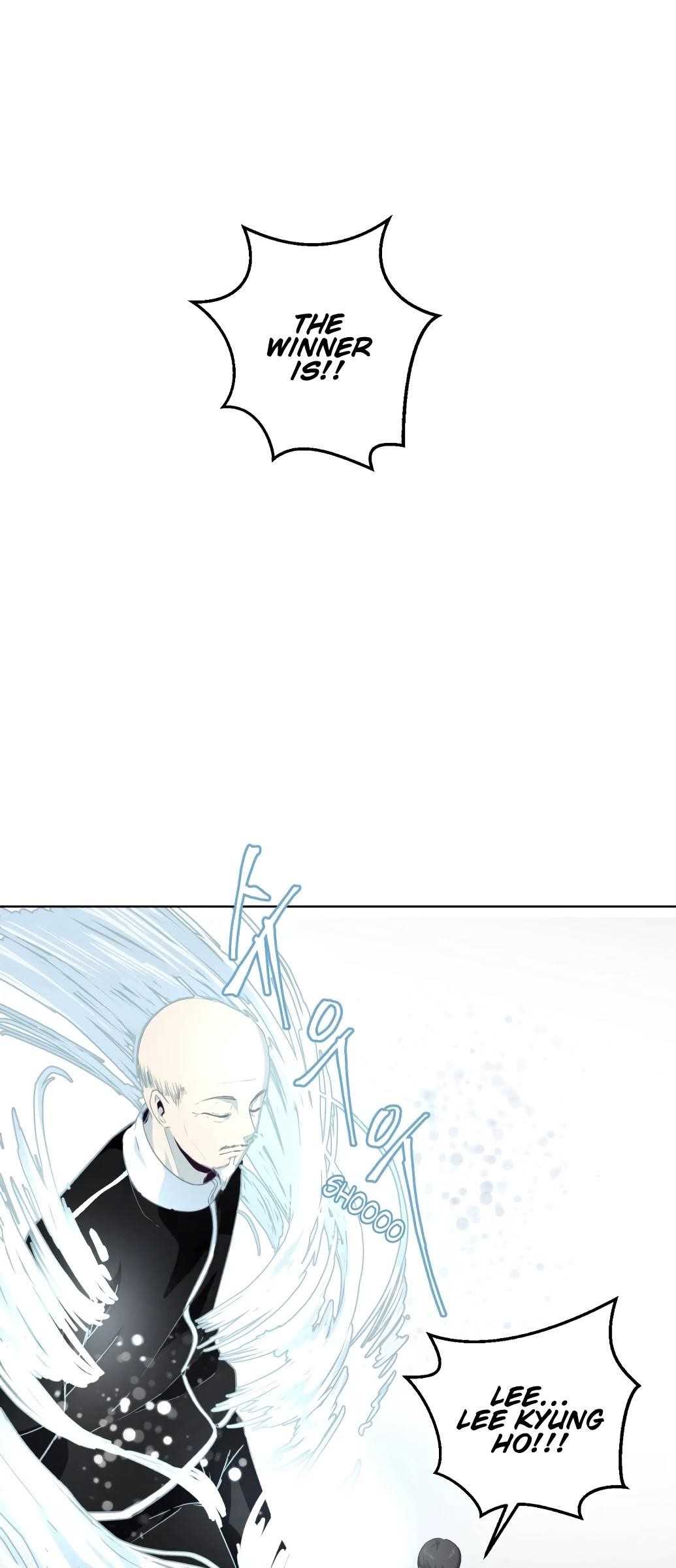 The Boy Of Death Chapter 9 - Page 73 in English