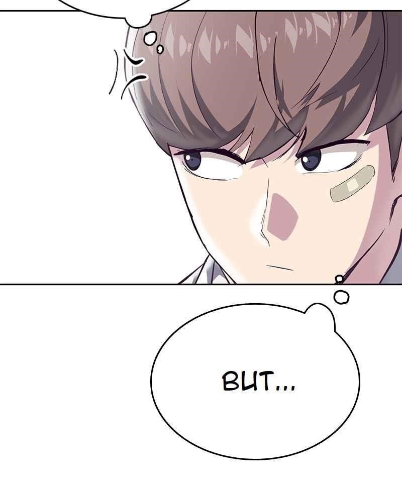 The Boy Of Death Chapter 98 - Page 101 in English