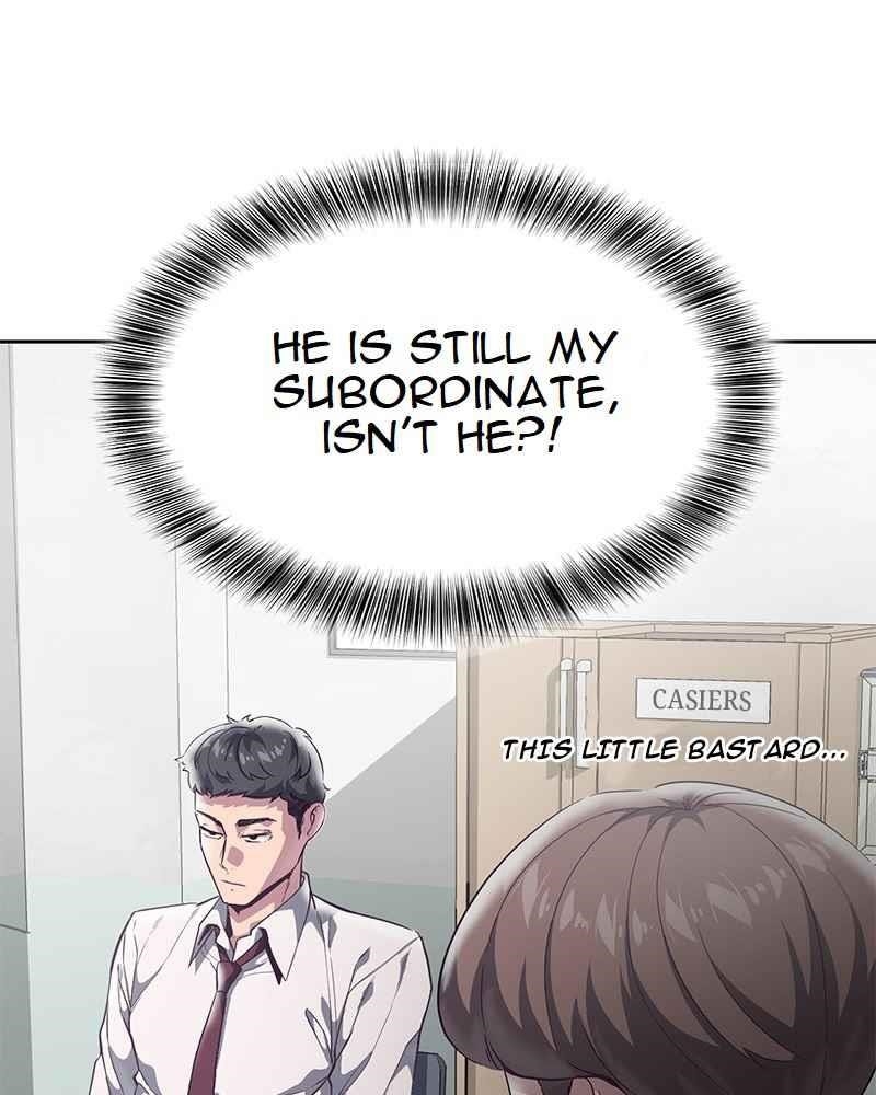 The Boy Of Death Chapter 98 - Page 102 in English