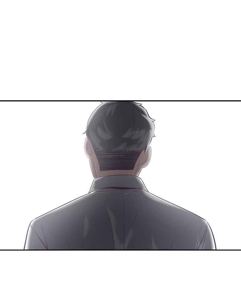 The Boy Of Death Chapter 98 - Page 103 in English
