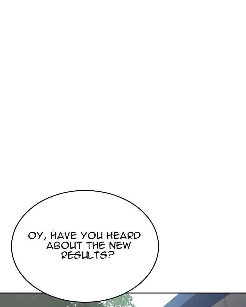 The Boy Of Death Chapter 98 - Page 104 in English