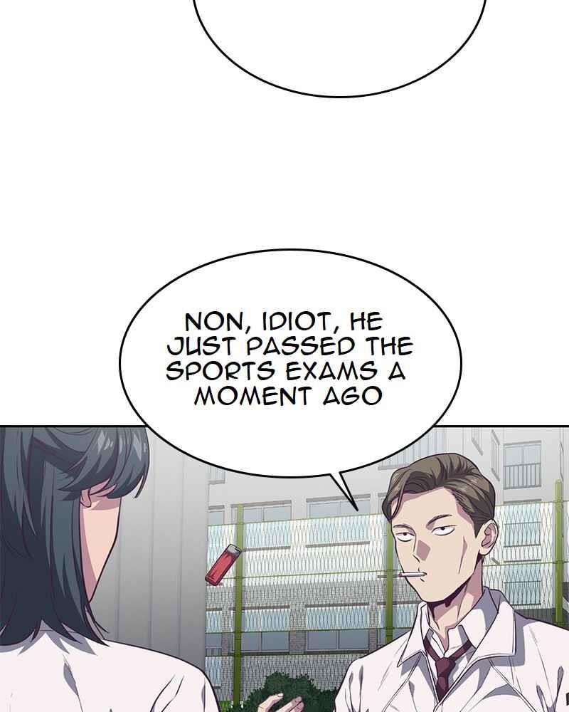 The Boy Of Death Chapter 98 - Page 107 in English