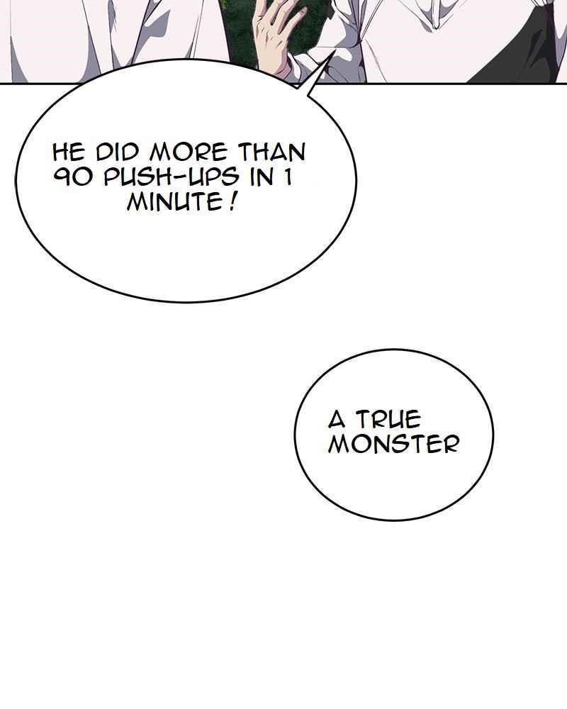 The Boy Of Death Chapter 98 - Page 108 in English