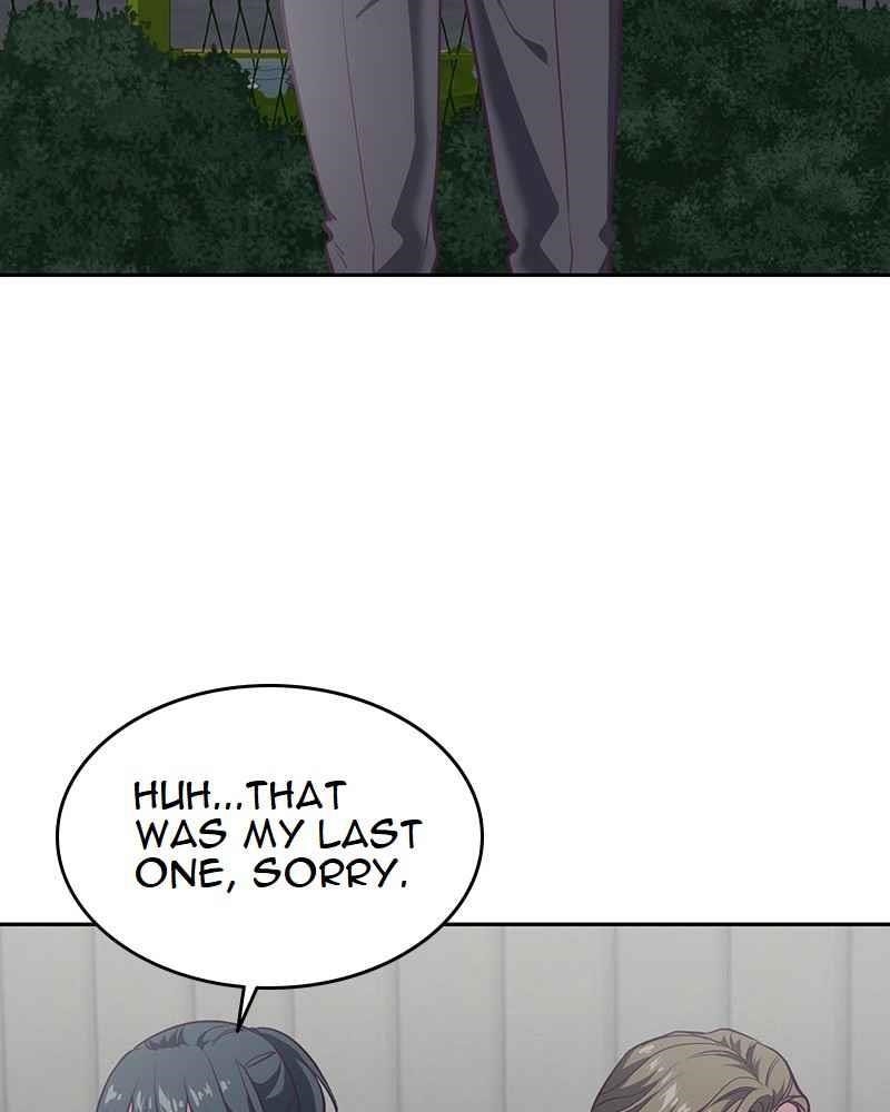 The Boy Of Death Chapter 98 - Page 111 in English