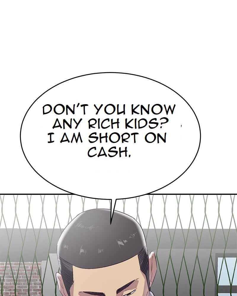The Boy Of Death Chapter 98 - Page 113 in English