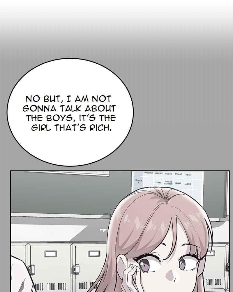 The Boy Of Death Chapter 98 - Page 121 in English