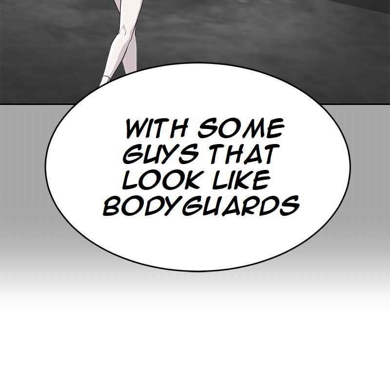 The Boy Of Death Chapter 98 - Page 124 in English