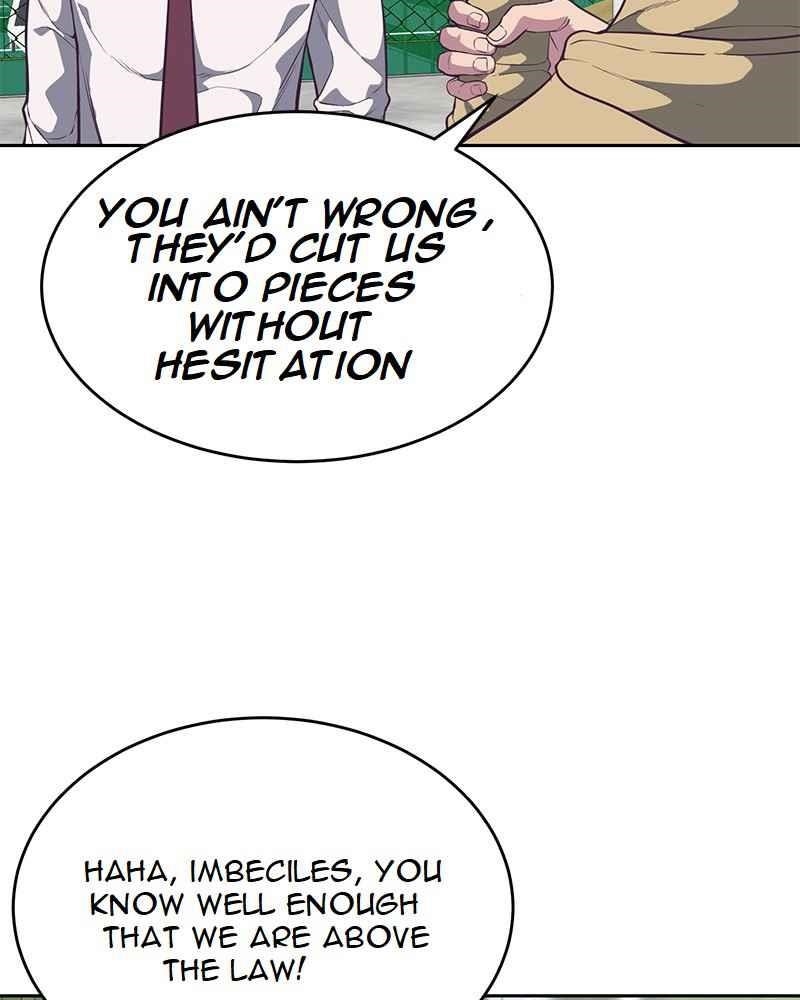 The Boy Of Death Chapter 98 - Page 126 in English