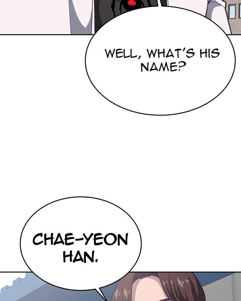 The Boy Of Death Chapter 98 - Page 128 in English