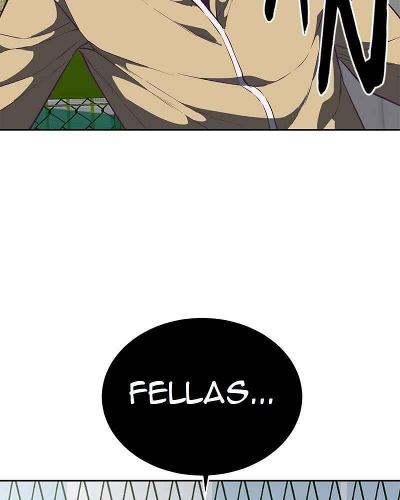 The Boy Of Death Chapter 98 - Page 131 in English
