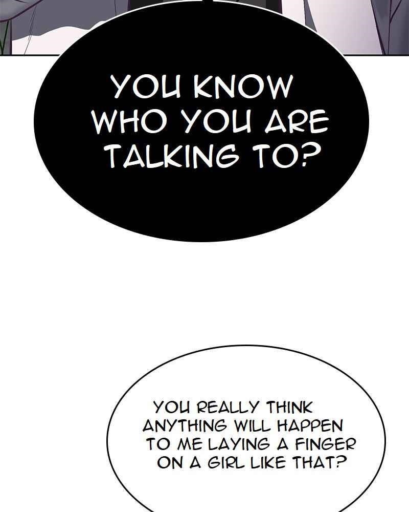 The Boy Of Death Chapter 98 - Page 133 in English