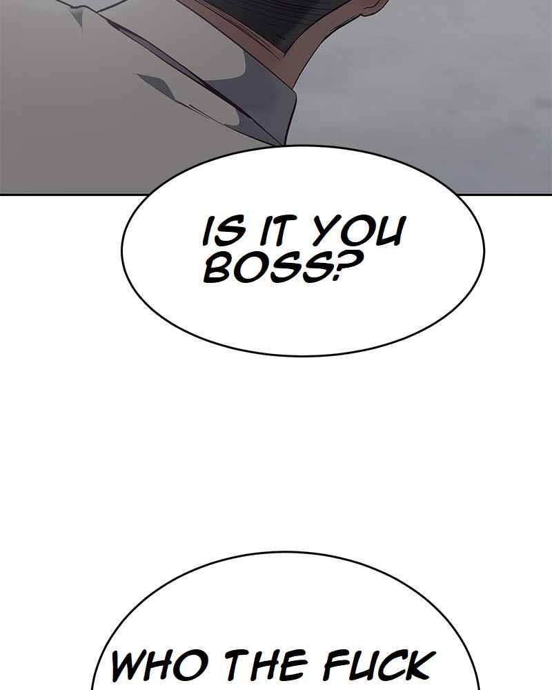 The Boy Of Death Chapter 98 - Page 138 in English