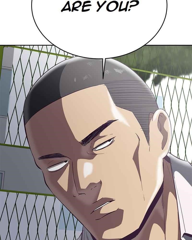 The Boy Of Death Chapter 98 - Page 139 in English