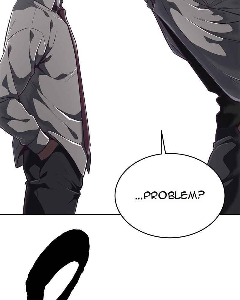The Boy Of Death Chapter 98 - Page 143 in English