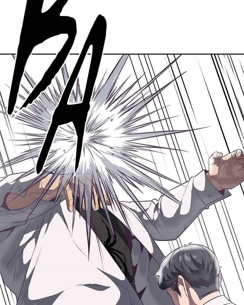 The Boy Of Death Chapter 98 - Page 144 in English